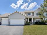 924 Ivy Hills Road - Photo 1