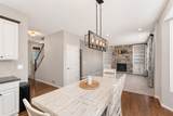 924 Ivy Hills Road - Photo 10