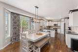 924 Ivy Hills Road - Photo 11