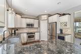 924 Ivy Hills Road - Photo 12