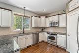 924 Ivy Hills Road - Photo 13