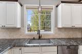 924 Ivy Hills Road - Photo 14