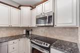 924 Ivy Hills Road - Photo 15
