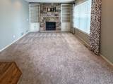 924 Ivy Hills Road - Photo 16