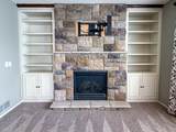924 Ivy Hills Road - Photo 17