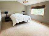 924 Ivy Hills Road - Photo 18