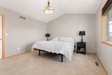 924 Ivy Hills Road - Photo 19