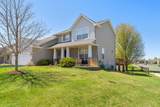 924 Ivy Hills Road - Photo 2