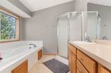 924 Ivy Hills Road - Photo 20