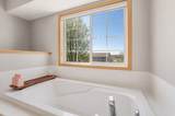 924 Ivy Hills Road - Photo 21