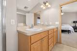 924 Ivy Hills Road - Photo 22