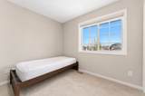 924 Ivy Hills Road - Photo 23