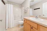924 Ivy Hills Road - Photo 24