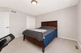 924 Ivy Hills Road - Photo 25