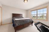 924 Ivy Hills Road - Photo 26