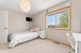 924 Ivy Hills Road - Photo 27