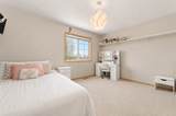 924 Ivy Hills Road - Photo 28