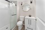 924 Ivy Hills Road - Photo 29