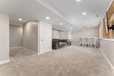 924 Ivy Hills Road - Photo 30