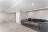 924 Ivy Hills Road - Photo 31