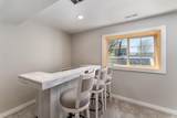 924 Ivy Hills Road - Photo 32