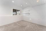 924 Ivy Hills Road - Photo 34
