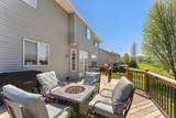 924 Ivy Hills Road - Photo 35