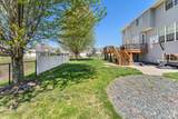 924 Ivy Hills Road - Photo 38