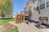 924 Ivy Hills Road - Photo 39