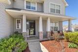 924 Ivy Hills Road - Photo 4