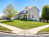 924 Ivy Hills Road - Photo 41