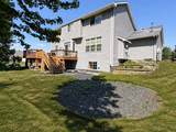 924 Ivy Hills Road - Photo 42