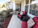 924 Ivy Hills Road - Photo 5