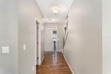 924 Ivy Hills Road - Photo 6