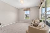 924 Ivy Hills Road - Photo 7