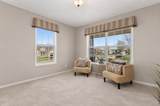 924 Ivy Hills Road - Photo 8