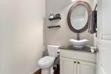 924 Ivy Hills Road - Photo 9