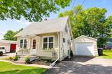 192 Long Street - Photo 1