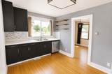 192 Long Street - Photo 10