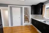 192 Long Street - Photo 11