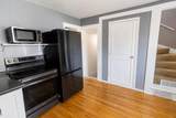 192 Long Street - Photo 12