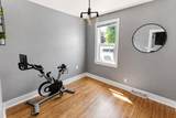 192 Long Street - Photo 13