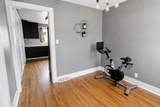 192 Long Street - Photo 14