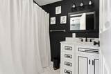 192 Long Street - Photo 15