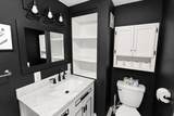192 Long Street - Photo 16