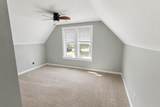 192 Long Street - Photo 17