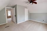 192 Long Street - Photo 18