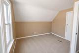 192 Long Street - Photo 19