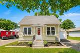 192 Long Street - Photo 2