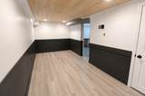 192 Long Street - Photo 20